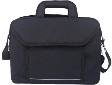 Mala Para Portatil Medidas 420X320X80Mm - Q - CONNECT