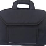 Mala Para Portatil Medidas 420X320X80Mm - Q - CONNECT