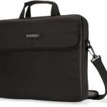 Mala Para Portatil Sp10 Classic Sleeve 15.6\ Preto 381X64X324 Mm - KENSINGTON
