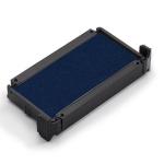 Almofada p/ Carimbo Trodat 4911 Azul (2 Unidades)