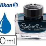 Tinteiro Edelstein Pelikan Tanzanite