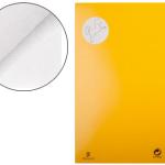 Bloco de Desenho Cavalinho A4 125 Gr 24 Folhas