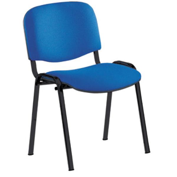 Cadeira Rocada Rd - 965 Cor Azul