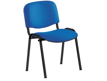 Cadeira Rocada Rd - 965 Cor Azul