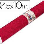 Rolo Adesivo Aironfix Especial Grandeito Rolo de 10 Mt