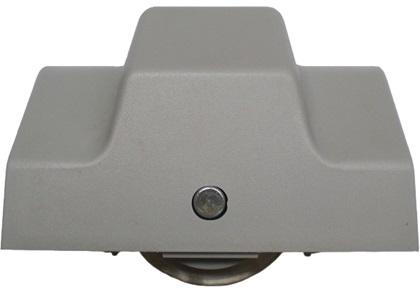 Cabeça de Corte Dahle p/ Guilhotinas 00550/00552