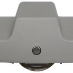Cabeça de Corte Dahle p/ Guilhotinas 00550/00552