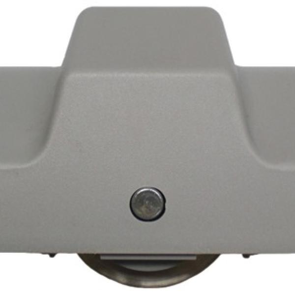 Cabeça de Corte Dahle p/ Guilhotinas 00550/00552