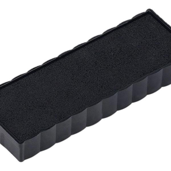 Almofada de Recarga Trodat 4813 Preto (2 Unidades)