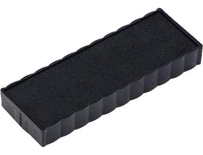 Almofada de Recarga Trodat 4813 Preto (2 Unidades)