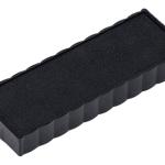 Almofada de Recarga Trodat 4813 Preto (2 Unidades)