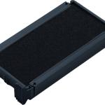 Almofada de Recarga Trodat 4910 Preto (2 Unidades)