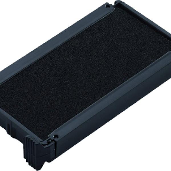 Almofada de Recarga Trodat 4910 Preto (2 Unidades)