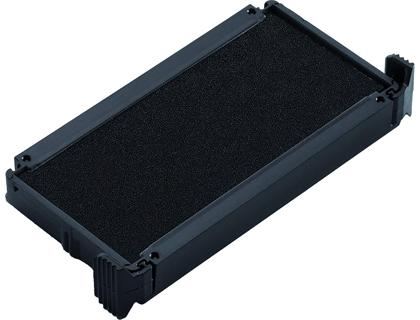 Almofada de Recarga Trodat 4910 Preto (2 Unidades)
