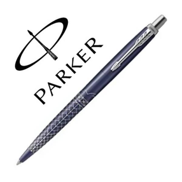 Caneta Parker Jotter SE Sydney Azul
