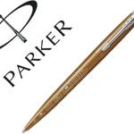 Caneta Parker Jotter SE Rome Azul