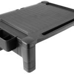 Suporte Ergonómico Ajustável de Elevação p/ Monitores - OFFY