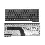 Teclado ASUS X51 ESP OKNO - 7T3SP13 (Recondicionado)