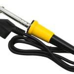 Ferro Soldar 220V 60W - ZD911