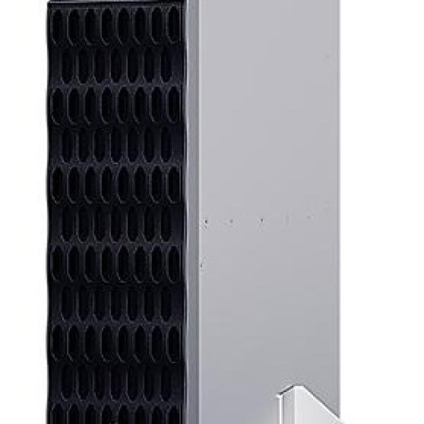 UPS OL5KERTHD Dupla Conversão (Online) 5000VA 5000W 6 Tomadas CA - CYBERPOWER