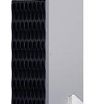 UPS OL5KERTHD Dupla Conversão (Online) 5000VA 5000W 6 Tomadas CA - CYBERPOWER