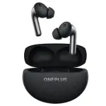 Auriculares Bud 3 Pro Bluetooth (Midnight Opus) - ONEPLUS