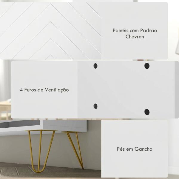 Sapateira Estreita com 4 Gavetas Basculantes e Prateleiras Ajustáveis para 16 Pares 106x24x102 cm Branco