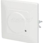 Sensor de Movimento por Micro - Ondas de Embutir (220VAC / 1200W) - ORNO