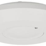 Sensor de Movimento por Micro - Ondas de Superficie 360º - ORNO