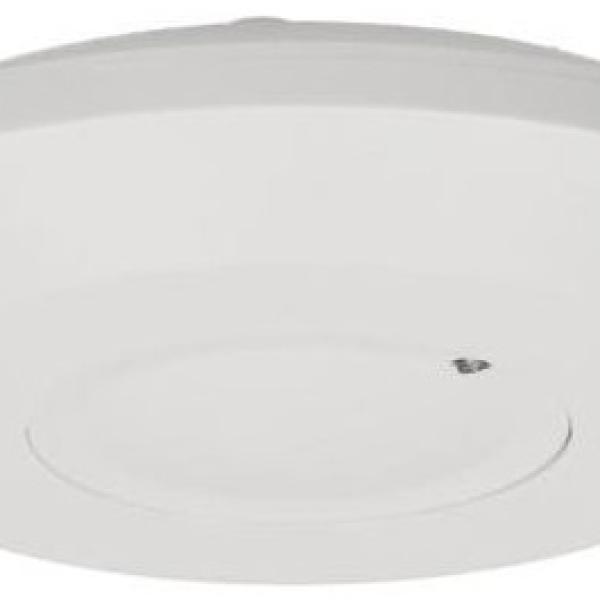 Sensor de Movimento por Micro - Ondas de Superficie 360º - ORNO