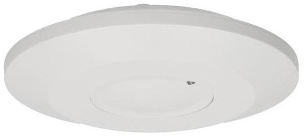 Sensor de Movimento por Micro - Ondas de Superficie 360º - ORNO