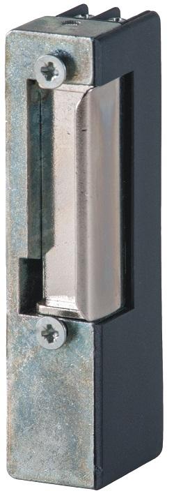 Trinco Eléctrico s/ Memória - Direito (Bloqueio de Portas) - ORNO