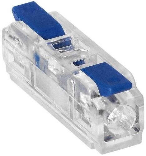 Ligador Rápido t/ União 1 Ligação - ORNO