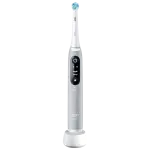 Escova de Dentes Elétrica iO Series 6 (Cinzento) - ORAL - B