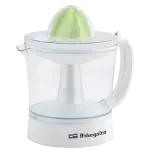 Espremedor Eléctrico 25W (1L) - ORBEGOZO - Recondicionado