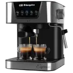 Máquina de Café Expresso EX 6000 - ORBEGOZO — Recondicionada