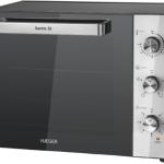 Mini Forno Santis 55 55L 2000W - HAEGER