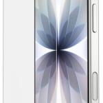 Película Vidro Temperado p/ iPhone 16 Pro (Transparente) - BELKIN