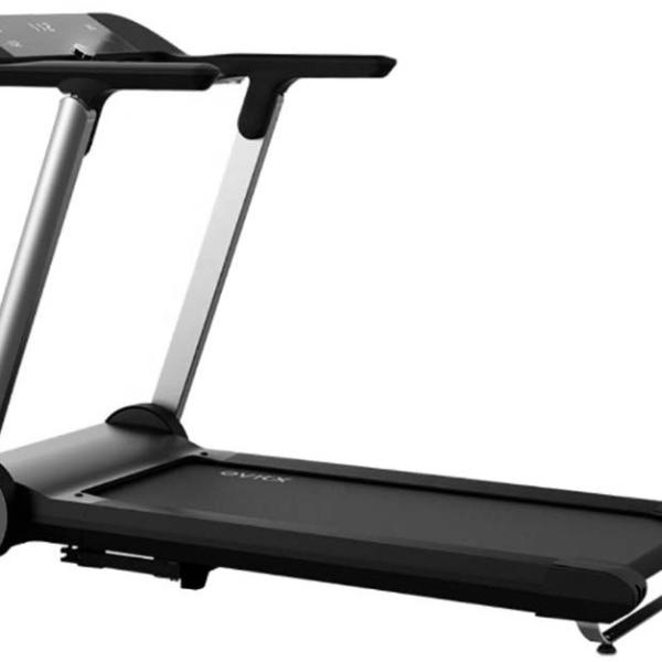 Passadeira de Corrida Dobrável Treadmill X3 Plus - OVICX