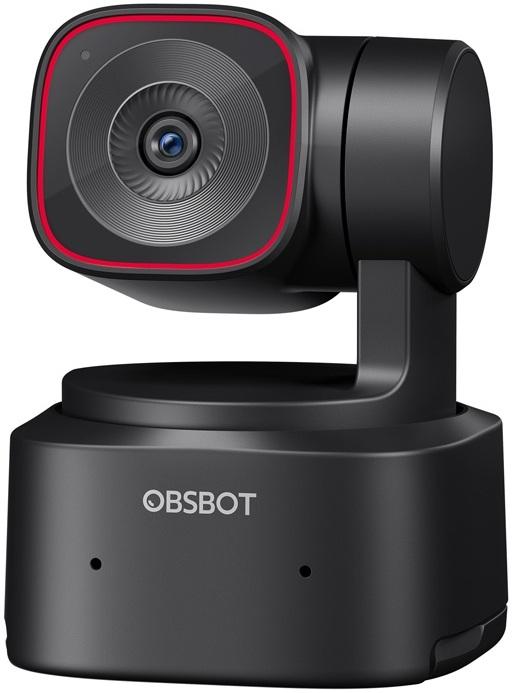 Webcam Tiny 2 Lite - OBSBOT