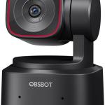 Webcam Tiny 2 Lite - OBSBOT