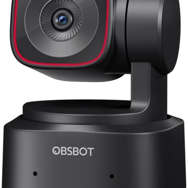 Webcam Tiny 2 Lite - OBSBOT