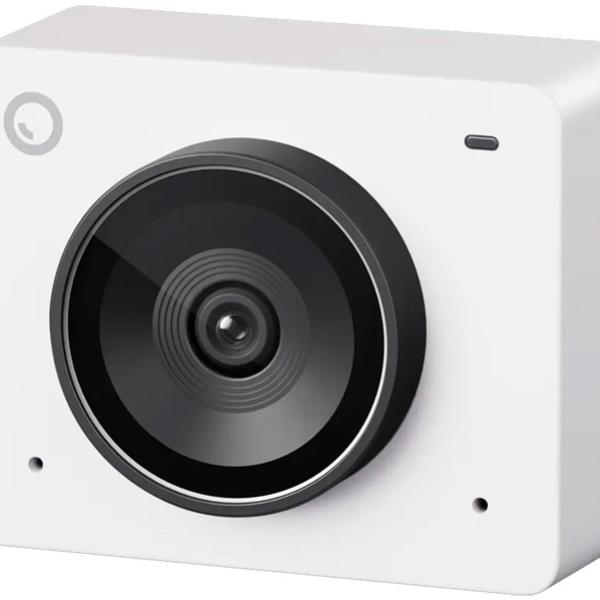 Webcam Meet 2 (Branco) - OBSBOT