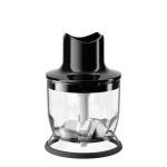 Acessório p/ Liquidificadora Picadora Multiquick MQ20 - BRAUN