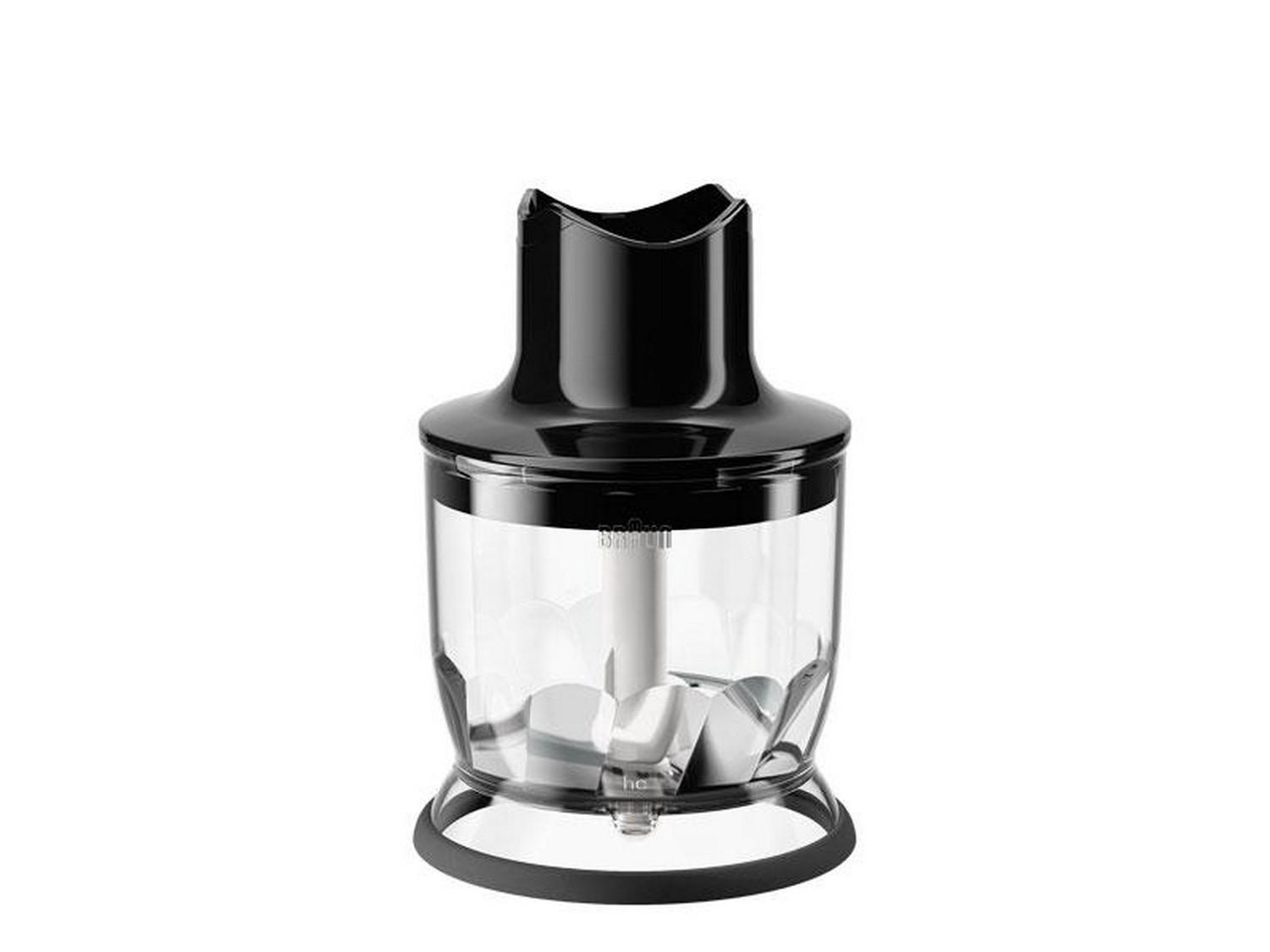 Acessório p/ Liquidificadora Picadora Multiquick MQ20 - BRAUN