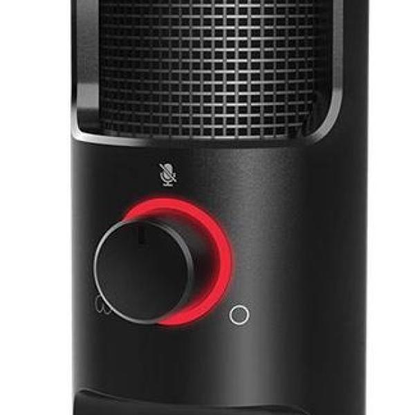 Microfone Rec X50 - OZONE