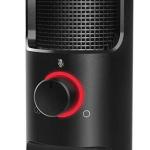 Microfone Rec X50 - OZONE