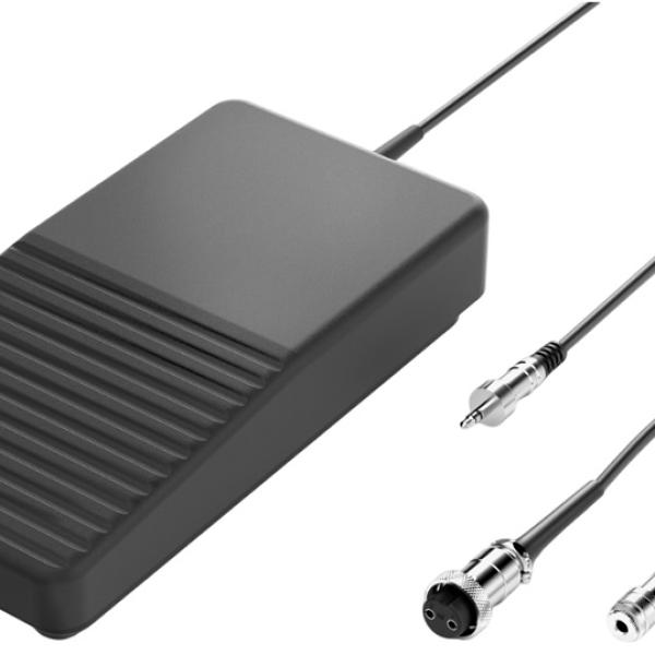 Pedal P - 005 p/ Estação de Soldadura - JBC