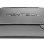 Proteção p/ Joystick Mavic 2 - PGYTECH