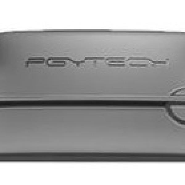 Proteção p/ Joystick Mavic 2 - PGYTECH
